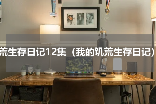 饥荒生存日记12集（我的饥荒生存日记）
