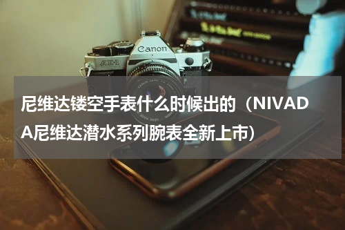 尼维达镂空手表什么时候出的（NIVADA尼维达潜水系列腕表全新上市）