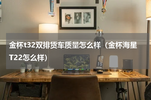 金杯t32双排货车质量怎么样（金杯海星T22怎么样）
