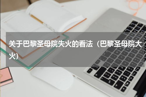 关于巴黎圣母院失火的看法（巴黎圣母院大火）