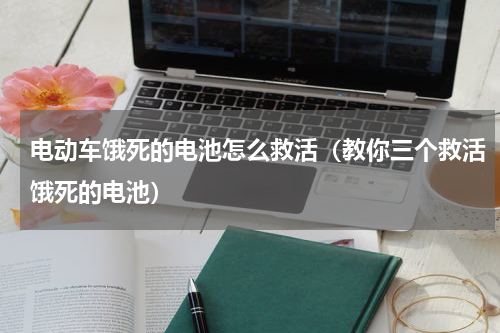 电动车饿死的电池怎么救活（教你三个救活饿死的电池）