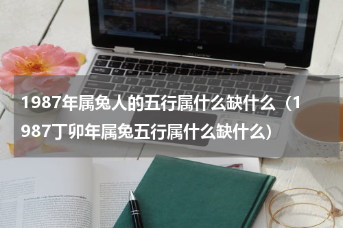 1987年属兔人的五行属什么缺什么（1987丁卯年属兔五行属什么缺什么）