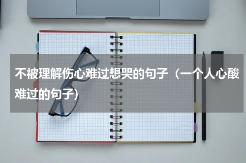 不被理解伤心难过想哭的句子（一个人心酸难过的句子）