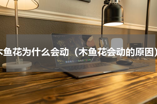 木鱼花为什么会动（木鱼花会动的原因）