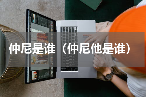 仲尼是谁（仲尼他是谁）
