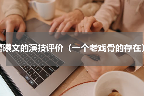 曹曦文的演技评价（一个老戏骨的存在）