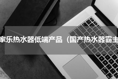 万家乐热水器低端产品（国产热水器霸主）