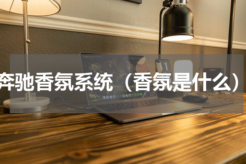 奔驰香氛系统（香氛是什么）