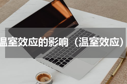 温室效应的影响（温室效应）