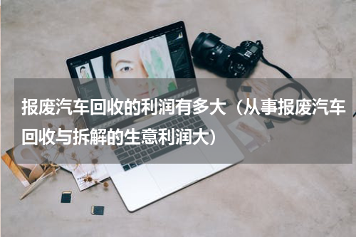 报废汽车回收的利润有多大（从事报废汽车回收与拆解的生意利润大）