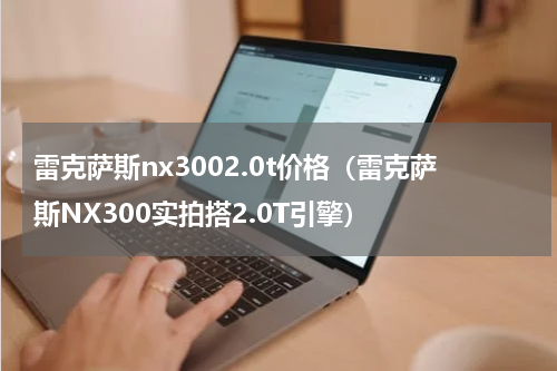 雷克萨斯nx3002.0t价格（雷克萨斯NX300实拍搭2.0T引擎）