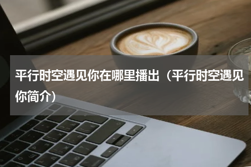 平行时空遇见你在哪里播出（平行时空遇见你简介）
