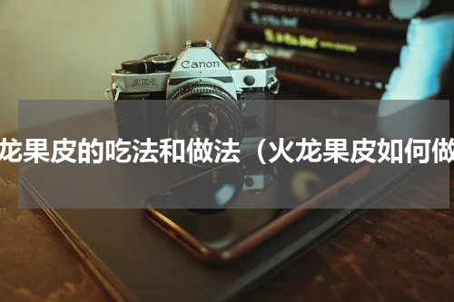火龙果皮的吃法和做法（火龙果皮如何做）
