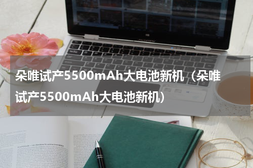 朵唯试产5500mAh大电池新机（朵唯试产5500mAh大电池新机）