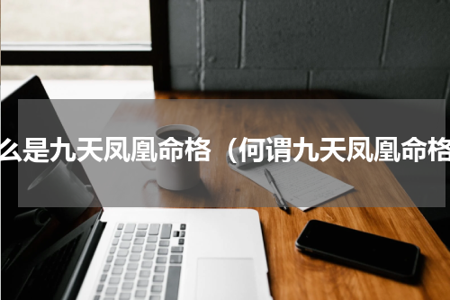 什么是九天凤凰命格（何谓九天凤凰命格）