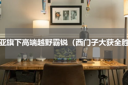 起亚旗下高端越野霸锐（西门子大获全胜）