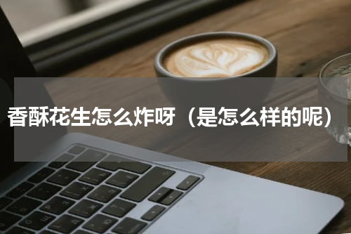 香酥花生怎么炸呀（是怎么样的呢）