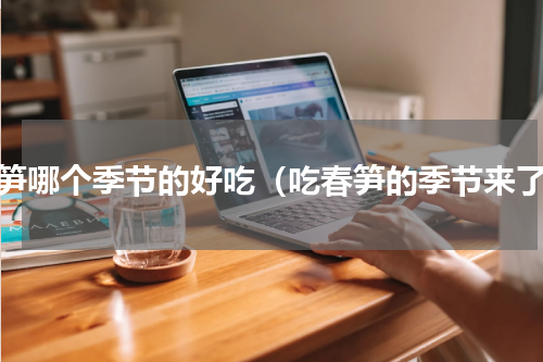 芦笋哪个季节的好吃（吃春笋的季节来了）