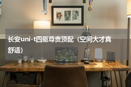 长安uni-t四驱尊贵顶配（空间大才真舒适）