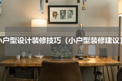 小户型设计装修技巧（小户型装修建议）
