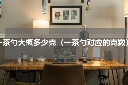 一茶勺大概多少克（一茶勺对应的克数）