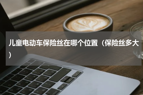 儿童电动车保险丝在哪个位置（保险丝多大）