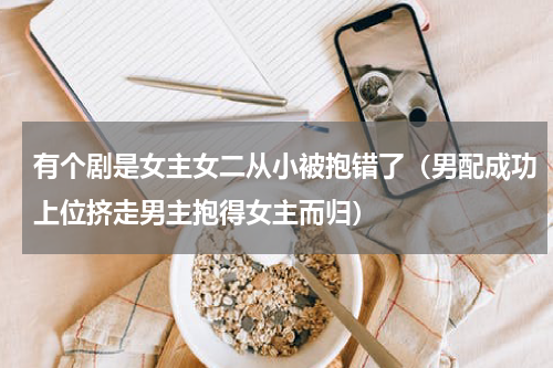 有个剧是女主女二从小被抱错了（男配成功上位挤走男主抱得女主而归）
