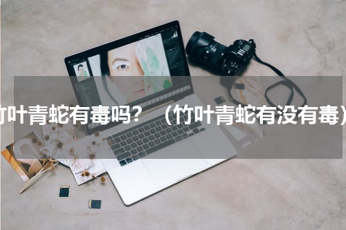 竹叶青蛇有毒吗？（竹叶青蛇有没有毒）