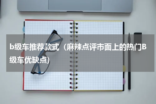 b级车推荐款式（麻辣点评市面上的热门B级车优缺点）