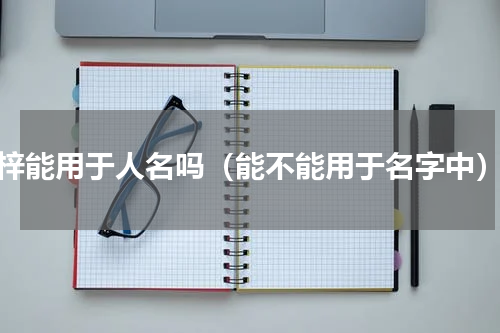 梓能用于人名吗（能不能用于名字中）