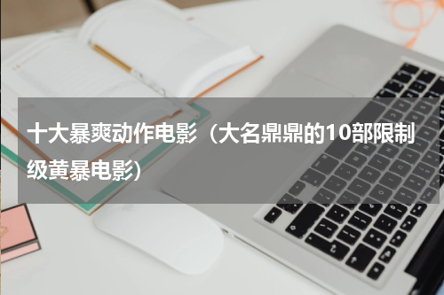 十大暴爽动作电影（大名鼎鼎的10部限制级黄暴电影）