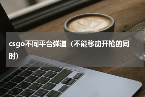 csgo不同平台弹道（不能移动开枪的同时）