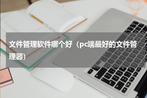 文件管理软件哪个好（pc端最好的文件管理器）