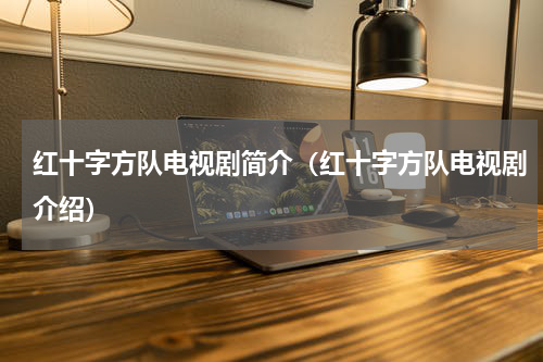 红十字方队电视剧简介（红十字方队电视剧介绍）
