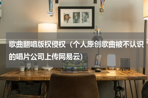 歌曲翻唱版权侵权（个人原创歌曲被不认识的唱片公司上传网易云）