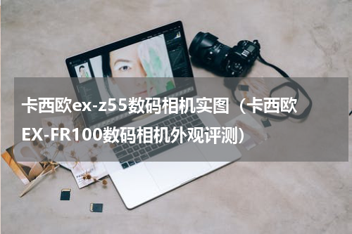 卡西欧ex-z55数码相机实图（卡西欧EX-FR100数码相机外观评测）