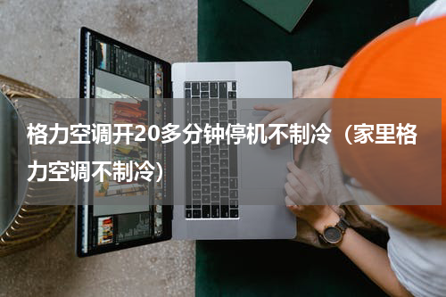 格力空调开20多分钟停机不制冷（家里格力空调不制冷）