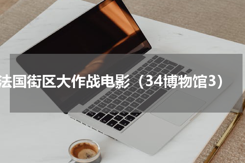法国街区大作战电影（34博物馆3）
