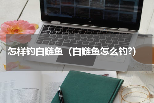 怎样钓白鲢鱼（白鲢鱼怎么钓?）