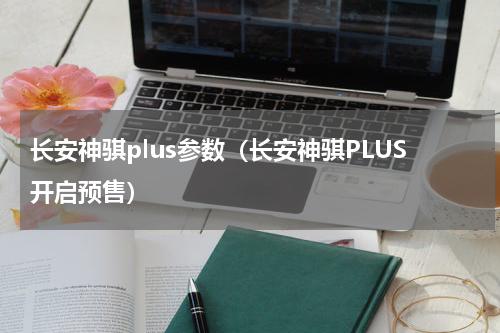 长安神骐plus参数（长安神骐PLUS开启预售）
