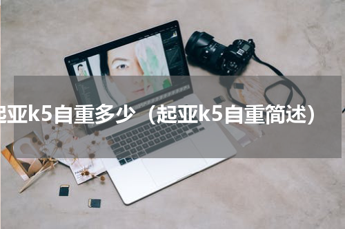 起亚k5自重多少（起亚k5自重简述）