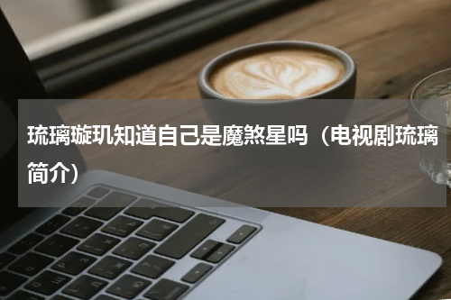 琉璃璇玑知道自己是魔煞星吗（电视剧琉璃简介）