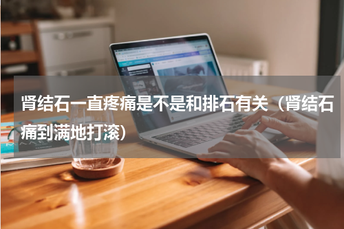 肾结石一直疼痛是不是和排石有关（肾结石痛到满地打滚）