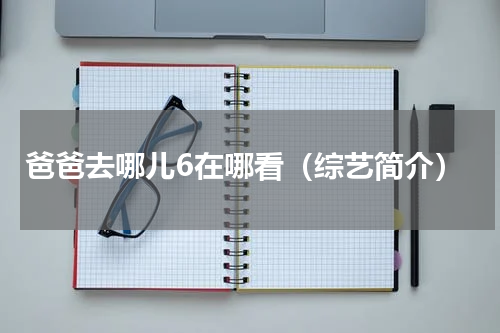 爸爸去哪儿6在哪看（综艺简介）