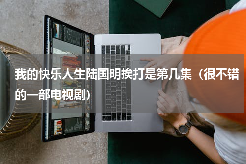 我的快乐人生陆国明挨打是第几集（很不错的一部电视剧）