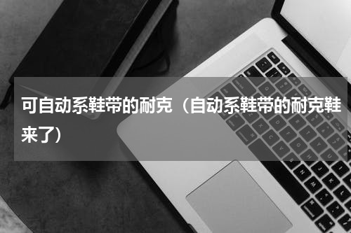 可自动系鞋带的耐克（自动系鞋带的耐克鞋来了）