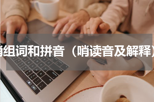 哨组词和拼音（哨读音及解释）