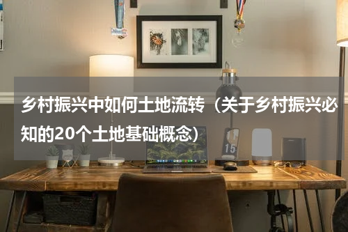 乡村振兴中如何土地流转（关于乡村振兴必知的20个土地基础概念）