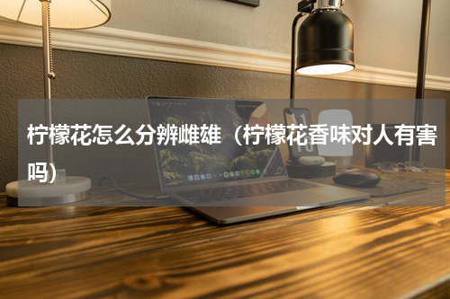 柠檬花怎么分辨雌雄（柠檬花香味对人有害吗）