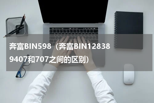 奔富BIN598（奔富BIN128389407和707之间的区别）